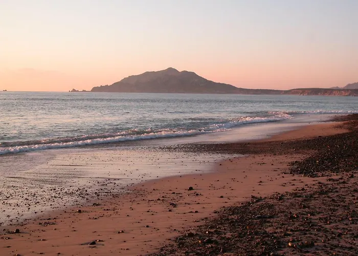 El Encanto De Holiday home Cabo Pulmo