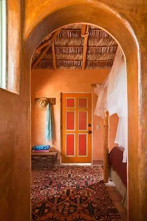 El Encanto De